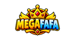 aplikasi slot depo